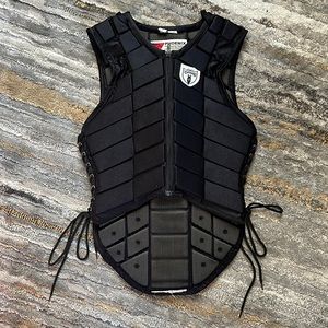 XXS Tipperary Safety Vest